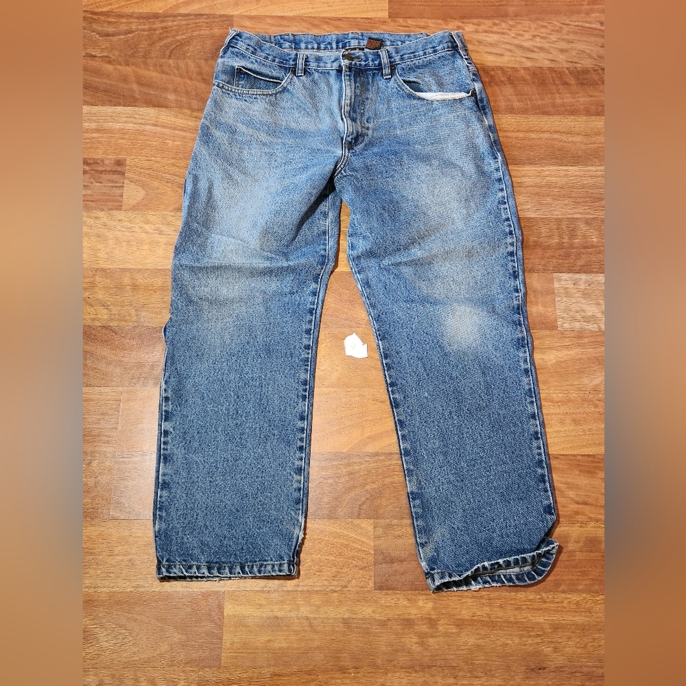 Guide Gear Jean's 36/29